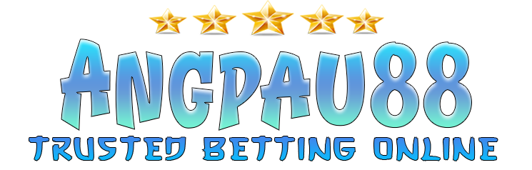ANGPAU88